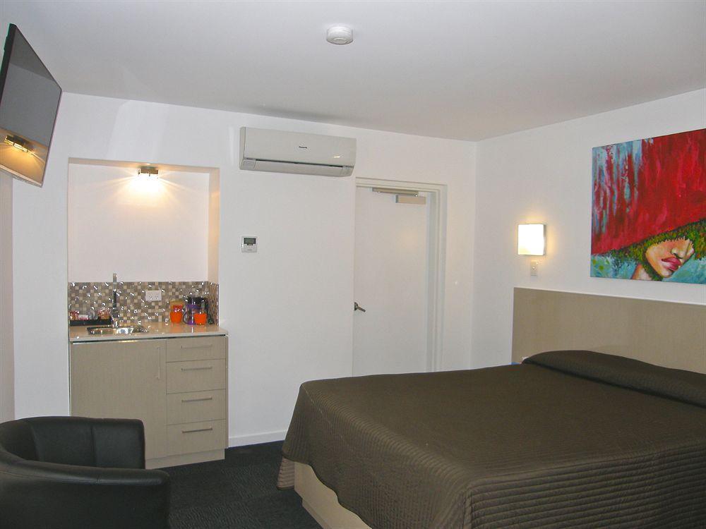 North Adelaide Boutique Stays Accommodation Екстериор снимка