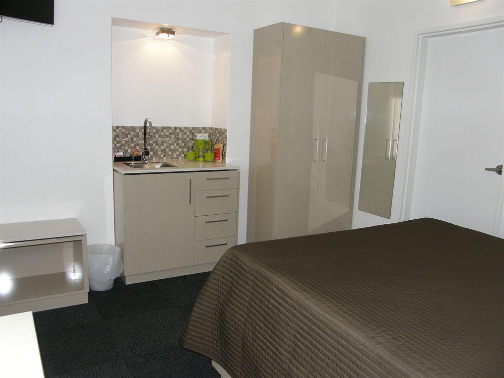 North Adelaide Boutique Stays Accommodation Екстериор снимка