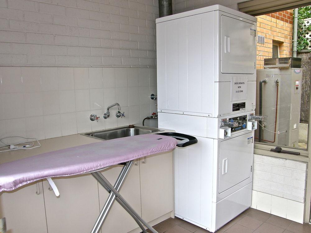 North Adelaide Boutique Stays Accommodation Екстериор снимка