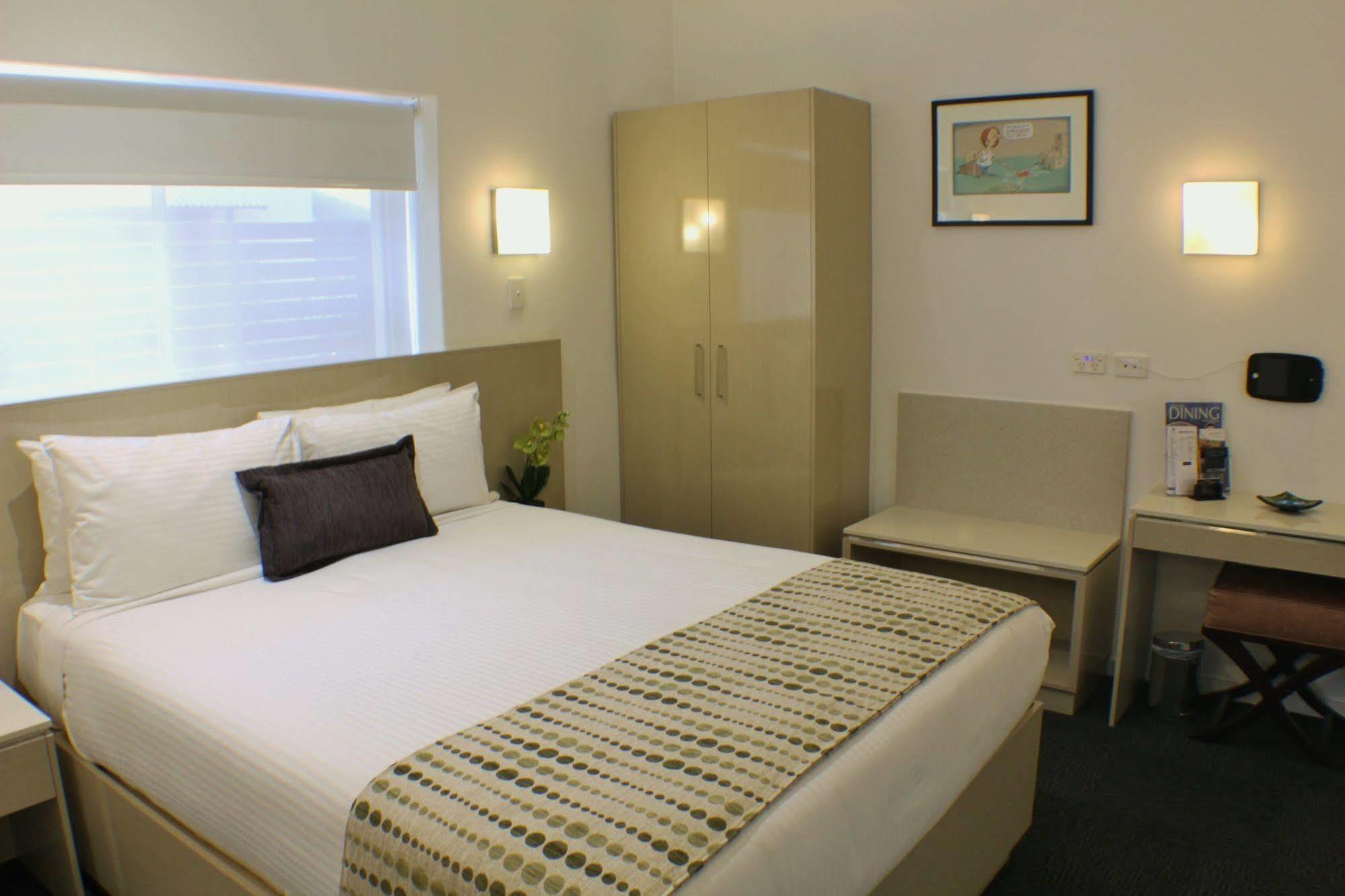 North Adelaide Boutique Stays Accommodation Екстериор снимка